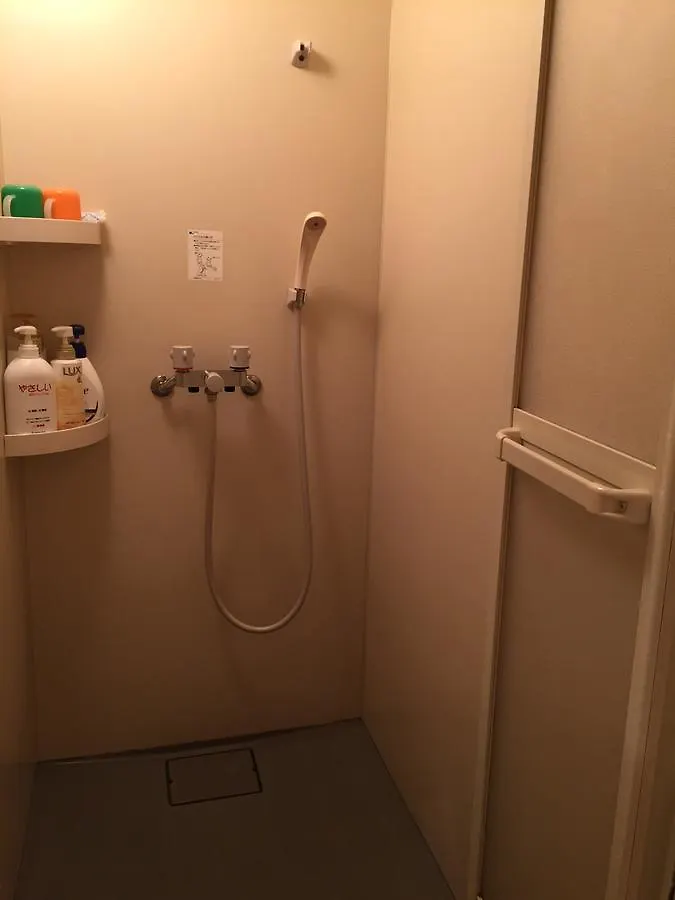Kinshicho Rental Room Paris (Adults Only) 도쿄 러브호텔